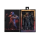 King Kong - Figurine Ultimate King Kong (illustrated) 20 cm