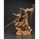 Star Wars - Statuette ARTFX 1/7 Tusken Raider Barbaric Desert Tribe Artist Series Ver. 33 cm