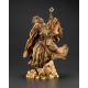 Star Wars - Statuette ARTFX 1/7 Tusken Raider Barbaric Desert Tribe Artist Series Ver. 33 cm