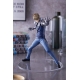 One Punch Man - Statuette Pop Up Parade Genos 17 cm