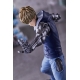 One Punch Man - Statuette Pop Up Parade Genos 17 cm