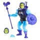 Les Maîtres de l'Univers Deluxe 2021- Figurine Skeletor 14 cm