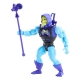 Les Maîtres de l'Univers Deluxe 2021- Figurine Skeletor 14 cm