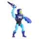 Les Maîtres de l'Univers Deluxe 2021- Figurine Skeletor 14 cm