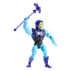 Les Maîtres de l'Univers Deluxe 2021- Figurine Skeletor 14 cm