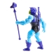 Les Maîtres de l'Univers Deluxe 2021- Figurine Skeletor 14 cm