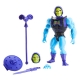 Les Maîtres de l'Univers Deluxe 2021- Figurine Skeletor 14 cm