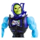 Les Maîtres de l'Univers Deluxe 2021- Figurine Skeletor 14 cm