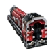 Harry Potter - Puzzle 3D Poudlard Express (155 pièces)