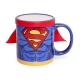 DC Comics - Mug Superman