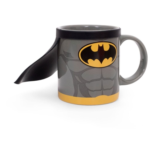 DC Comics - Mug Batman