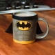 DC Comics - Mug Batman