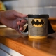 DC Comics - Mug Batman
