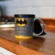 DC Comics - Mug Batman