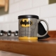 DC Comics - Mug Batman