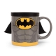 DC Comics - Mug Batman