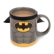 DC Comics - Mug Batman