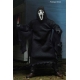 Scream - Figurine Ultimate Ghostface 18 cm