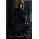 Scream - Figurine Ultimate Ghostface 18 cm