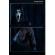 Scream - Figurine Ultimate Ghostface 18 cm