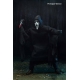 Scream - Figurine Ultimate Ghostface 18 cm