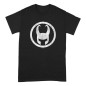 Marvel - Loki T-Shirt Loki Icon Marvel - Loki T-Shirt Loki Icon