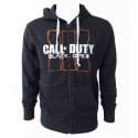 Call of Duty Black Ops III - Sweater à capuche Logo