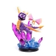 Spyro the Dragon - Statuette Spyro Reignited Trilogy Spyro 45 cm