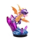 Spyro the Dragon - Statuette Spyro Reignited Trilogy Spyro 45 cm