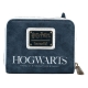 Harry Potter - Porte-monnaie Hogwarts Castle By Loungefly