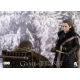 Game of Thrones - Figurine 1/6 Arya Stark 25 cm