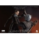 Game of Thrones - Figurine 1/6 Arya Stark 25 cm
