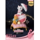 Disney Classic Animation Series - Diorama D-Stage Marie 15 cm