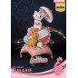 Disney - Classic Animation Series diorama PVC D-Stage Marie 15 cm