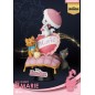Disney Classic Animation Series - Diorama D-Stage Marie 15 cm