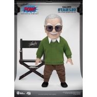 Stan Lee - Figurine Egg Attack Stan Lee 16 cm