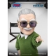 Stan Lee - Figurine Egg Attack Stan Lee 16 cm