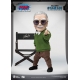 Stan Lee - Figurine Egg Attack Stan Lee 16 cm