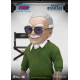 Stan Lee - Figurine Egg Attack Stan Lee 16 cm