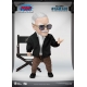 Stan Lee - Figurine Egg Attack Stan Lee 16 cm