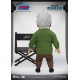 Stan Lee - Figurine Egg Attack Stan Lee 16 cm