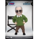 Stan Lee - Figurine Egg Attack Stan Lee 16 cm