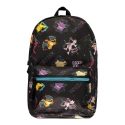 Pokémon - Sac à dos Ready For AOP