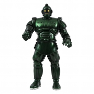 Marvel Select - Figurine Titanium Man 24 cm