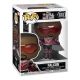 Falcon et le Soldat de l'Hiver - Figurine POP! Falcon Flying 9 cm