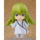 Fate /Grand Order Absolute Demonic Front : Babylonia - Figurine Nendoroid Kingu 10 cm