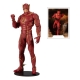 DC Multiverse - Figurine The Flash: Injustice 2 18 cm