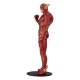 DC Multiverse - Figurine The Flash: Injustice 2 18 cm