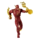 DC Multiverse - Figurine The Flash: Injustice 2 18 cm