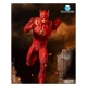 DC Multiverse - Figurine The Flash: Injustice 2 18 cm